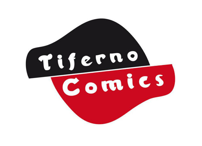 Tiferno-Comics-logo-copertina