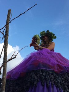 Festa della Vendemmia 2019-3