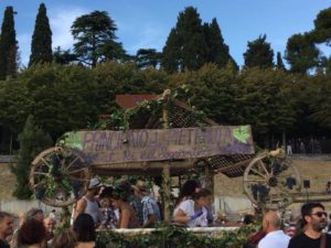 Festa della Vendemmia 2019-1