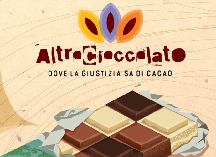 Altrocioccolato-banner-copertina