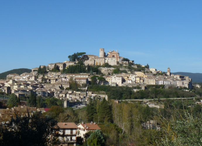 Amelia-panorama-copertina