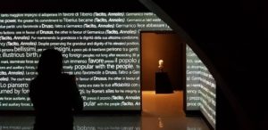 Amelia-Germanico Cesare-3