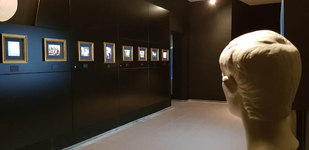 Amelia-Germanico Cesare-2