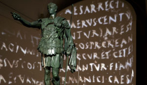 Amelia-Germanico Cesare-5