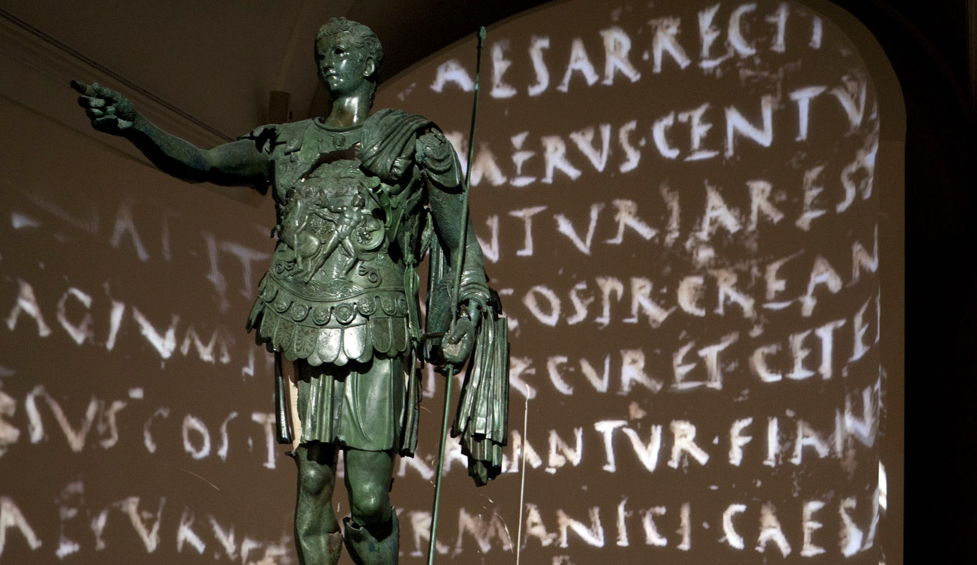 Amelia-Germanico Cesare-5