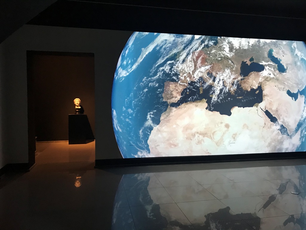 Amelia-Germanico Cesare-7