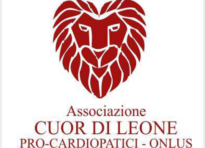 Associazione-Cuor-di-leone-Onlus-logo-copertina