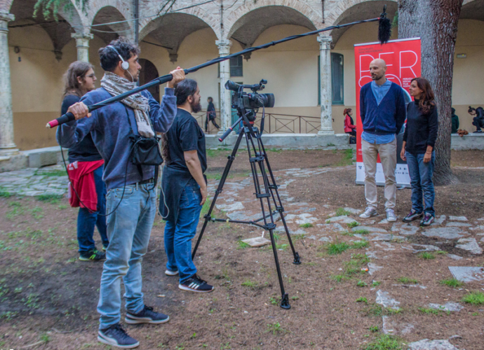 Cinema-della-Follia-allo-Zenith-l'evento-speciale-e-l'incontro-sugli-stati-mentali-a-rischio-di-psicosi-copertina