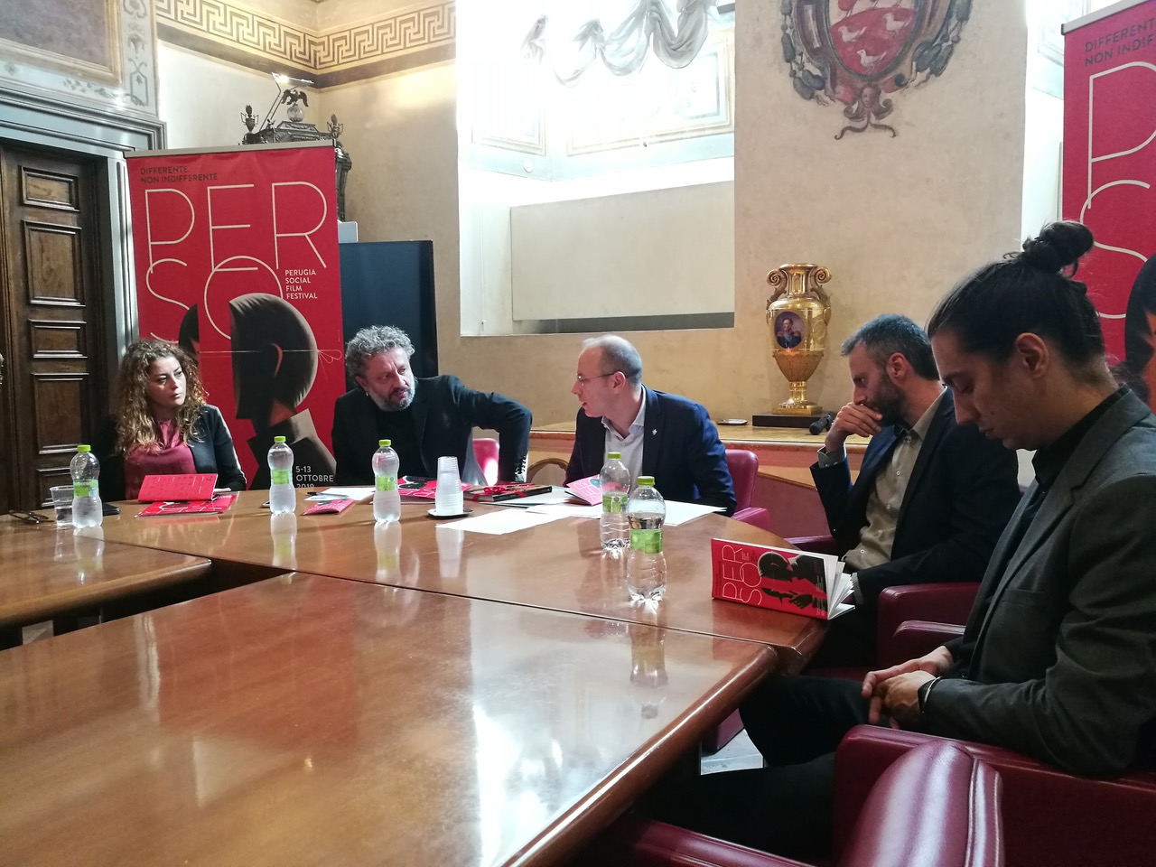 Perugia Social Film Festival 2019-1