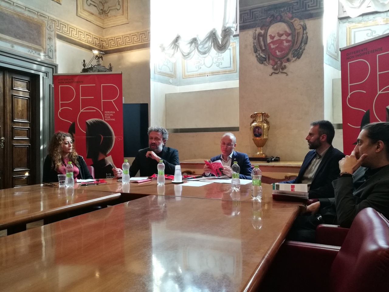Perugia Social Film Festival 2019-3
