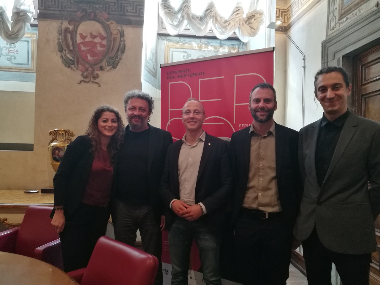 Perugia Social Film Festival 2019-4