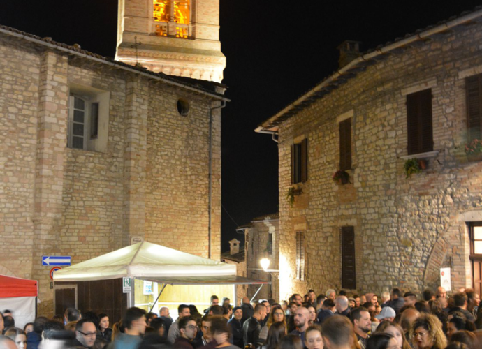 Corciano-Castello-di-vino-2019-copertina