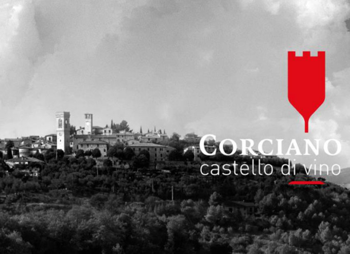Corciano-Castello-di-vino-copertina