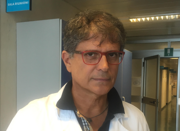 Domenico-Frondizi-copertina