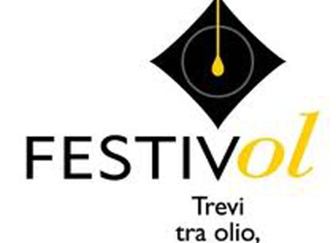 Festivol-logo-copertina