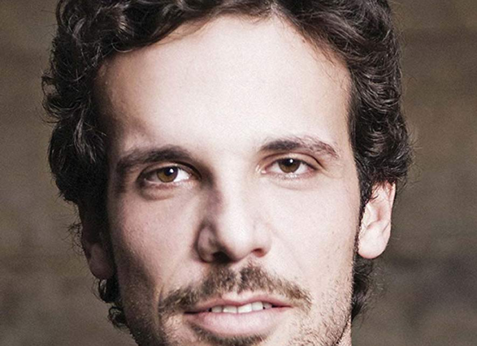 Francesco-Montanari-copertina