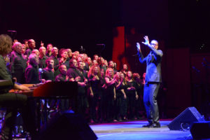 Gospel Connection Mass Choir-2