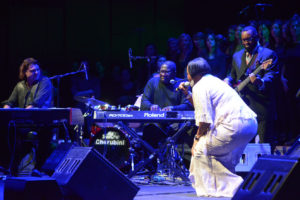 Gospel Connection Mass Choir-4