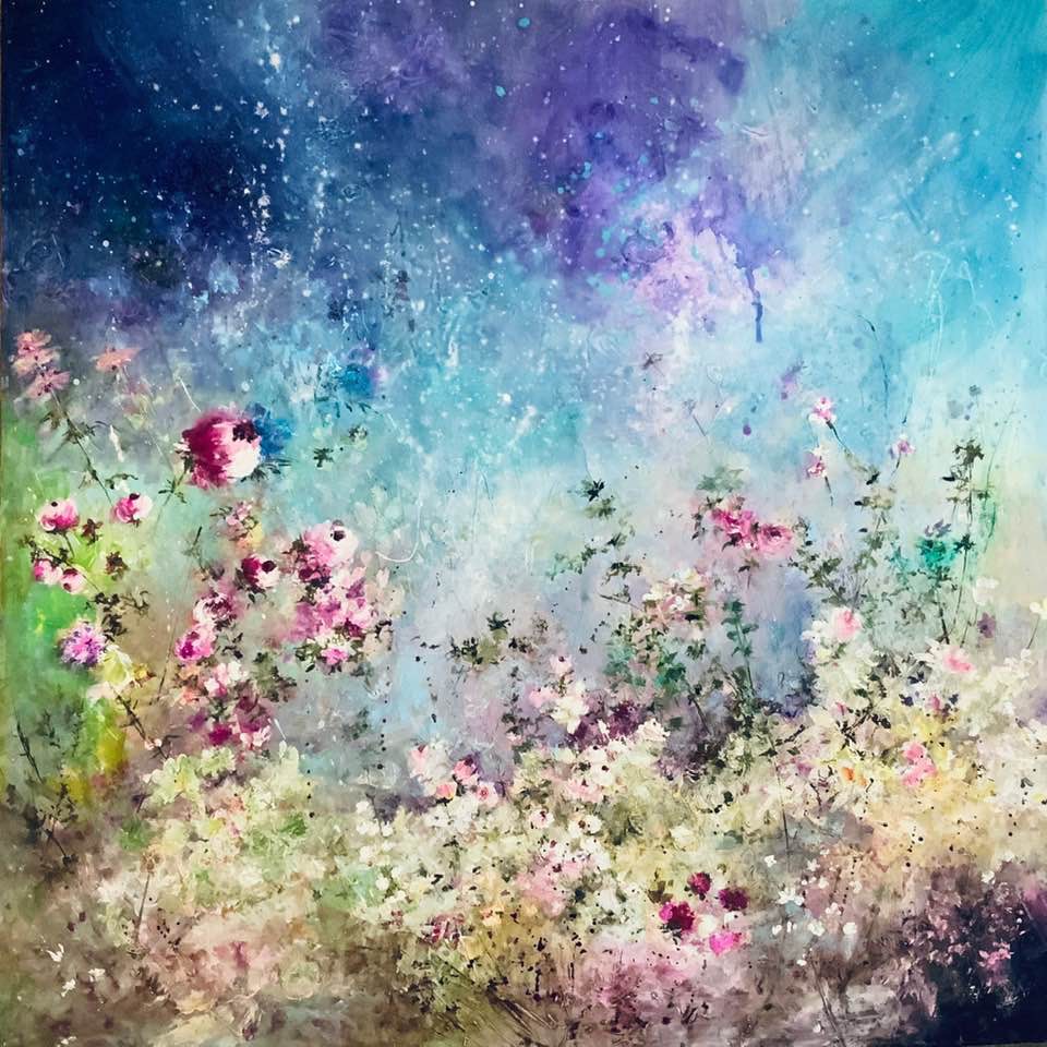 Indossare l’arte-1