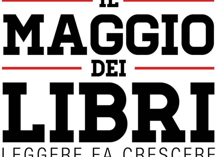 Il-Maggio-dei-Libri-logo-copertina