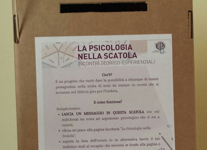 In-Umbria-arrivano-le-scatole-psicologiche-copertina
