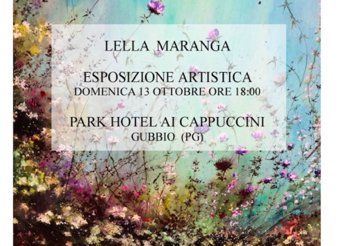 Indossare-l’arte-locandina-copertina