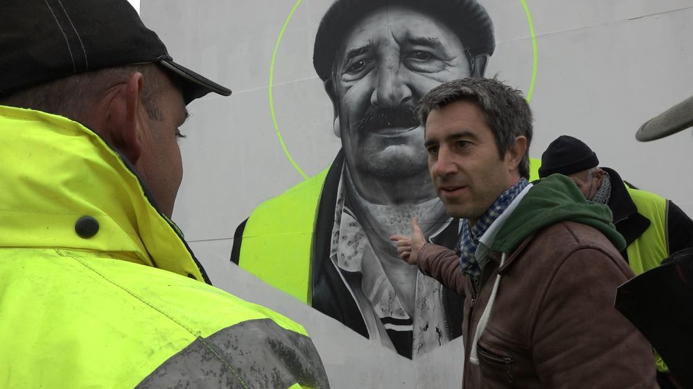 Perugia Social Film Festival 2019-5