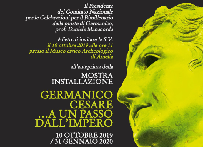 Mostra-Germanico-locandina-copertina