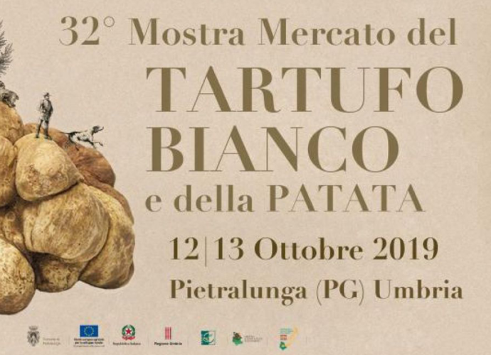 Mostra-Mercato-del-Tartufo-bianco-e-della-Patata-locandina-copertina