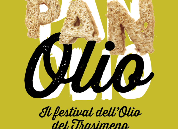 Pan’Olio-locandina-copertina