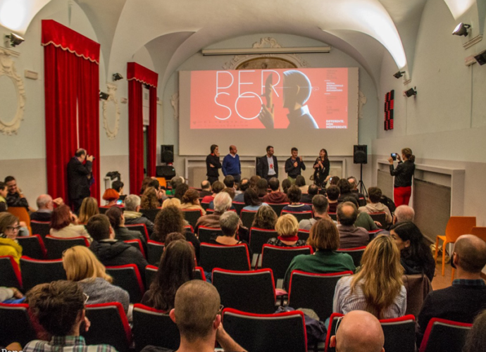 PerSo-2019-copertina