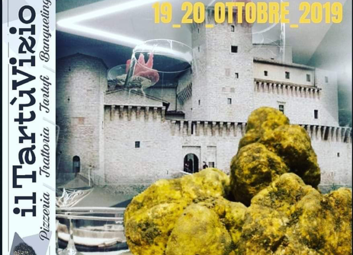 Prima-Rassegna-sul-Tartufo-a-Gualdo-Tadino-locandina-copertina