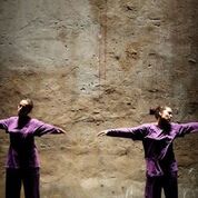 La Francia in Scena-1