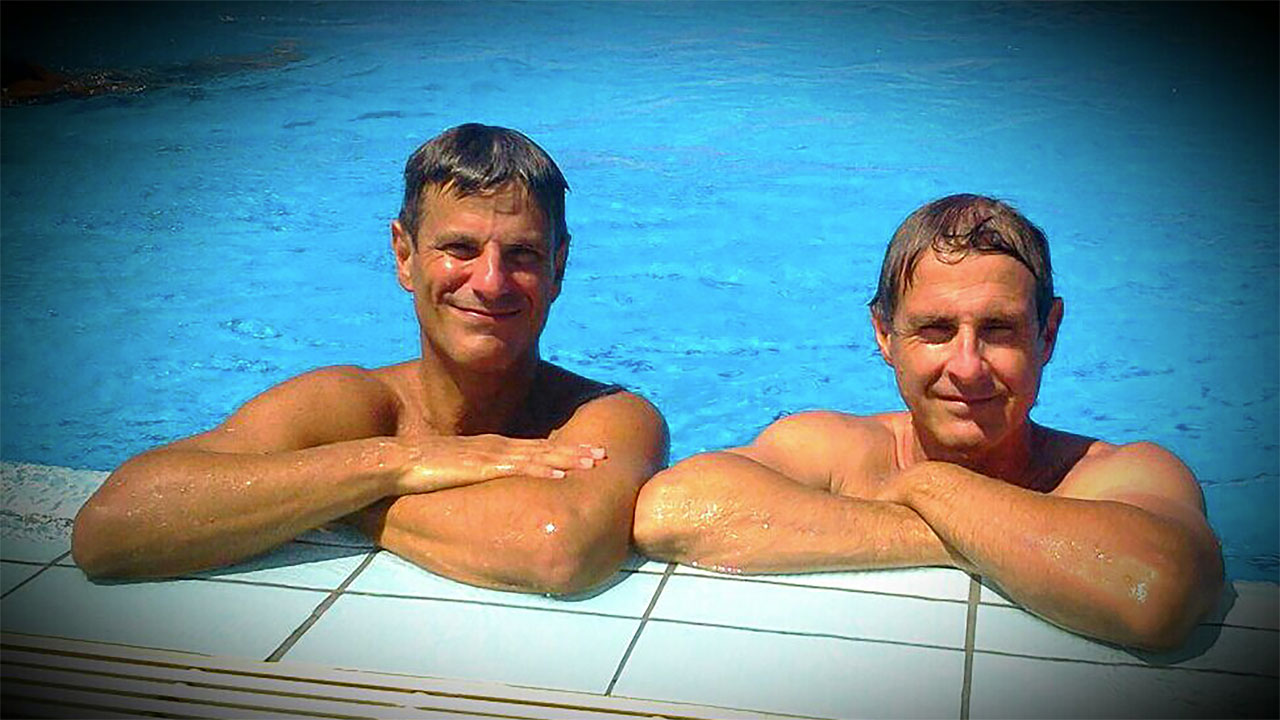 Cinema della Follia: allo Zenith l'evento speciale e l'incontro sugli stati mentali a rischio di psicosi-3