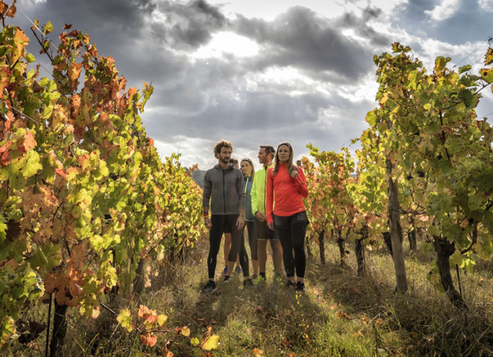 Sagrantino-Running-Vigna-copertina