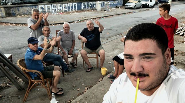 Perugia Social Film Festival 2019-6