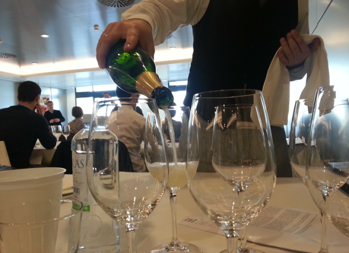 Sommelier-copertina