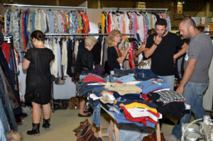 La Terra dei Mercanti 2019-2