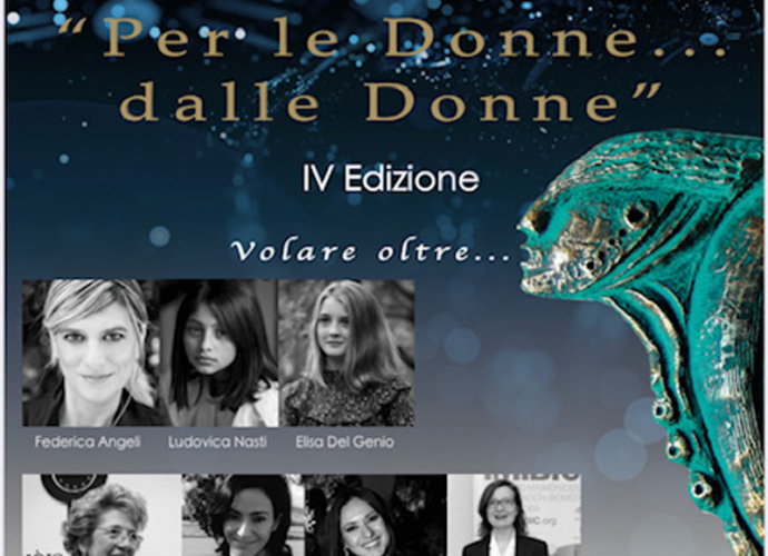 Un-premio-per-le-donne-locandina-copertina