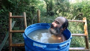 Cinema della Follia: allo Zenith l'evento speciale e l'incontro sugli stati mentali a rischio di psicosi-4