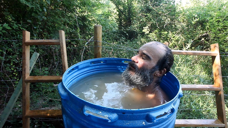 Cinema della Follia: allo Zenith l'evento speciale e l'incontro sugli stati mentali a rischio di psicosi-4