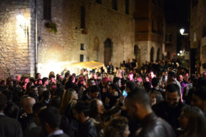 Corciano castello di vino 2019-1