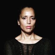 La Francia in Scena-2