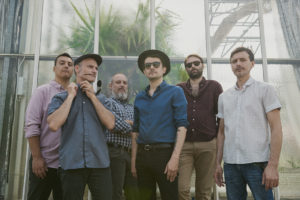 LR - Foto di Ilaria Magliocchetti Lombi