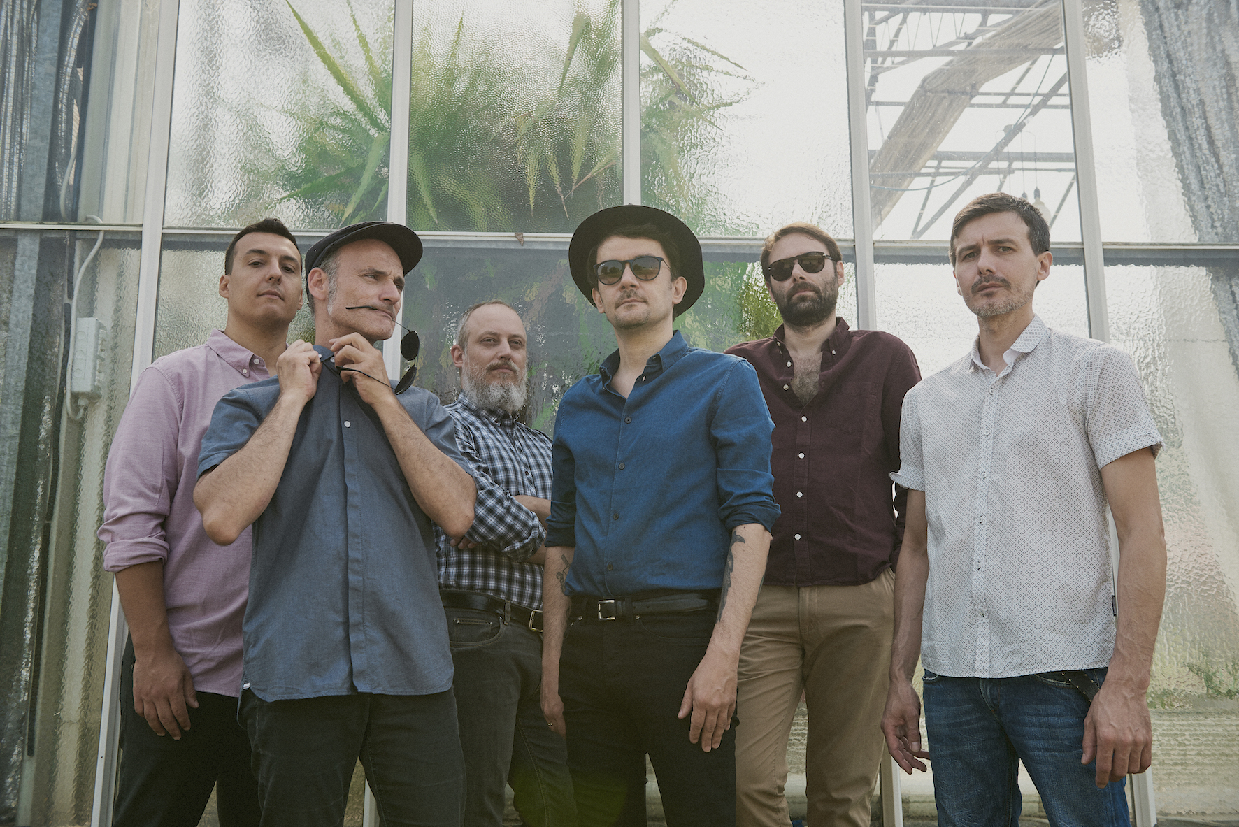 LR - Foto di Ilaria Magliocchetti Lombi