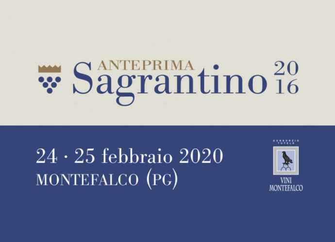 Anteprima-Sagrantino-cover-copertina