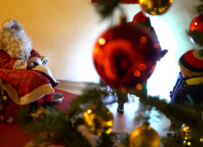 Babbo-Natale-Città-della-Domenica-copertina