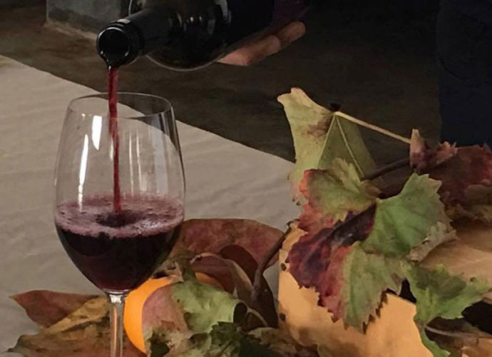 Cantine-Aperte-San-Martino-copertina