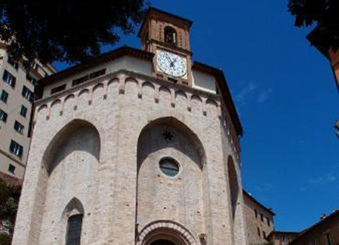 Chiesa-di-Sant’Ercolano-copertina