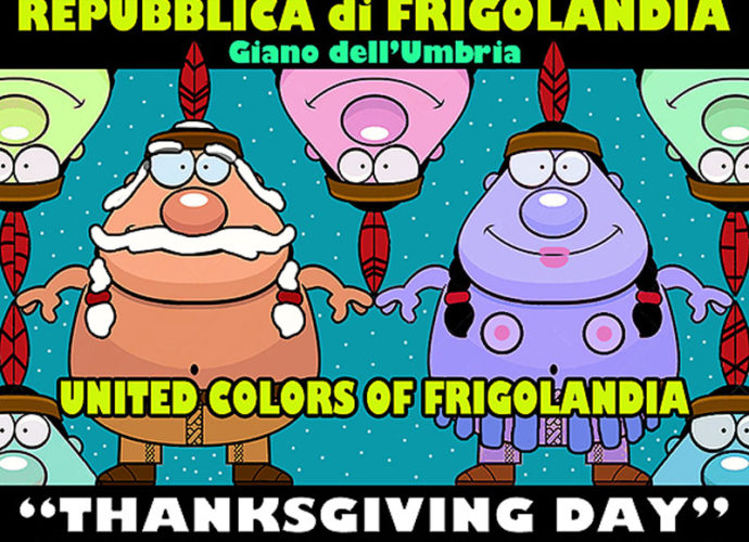 FRIGOLANDIA-Festa-del-ringraziamento-2019-copertina